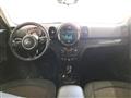 MINI COUNTRYMAN Mini 2.0 Cooper D Business Countryman ALL4 Automatica