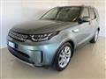 LAND ROVER DISCOVERY 2.0 SD4 240 CV HSE