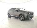 PEUGEOT 3008 BlueHDi 130 S&S EAT8 Allure Pack