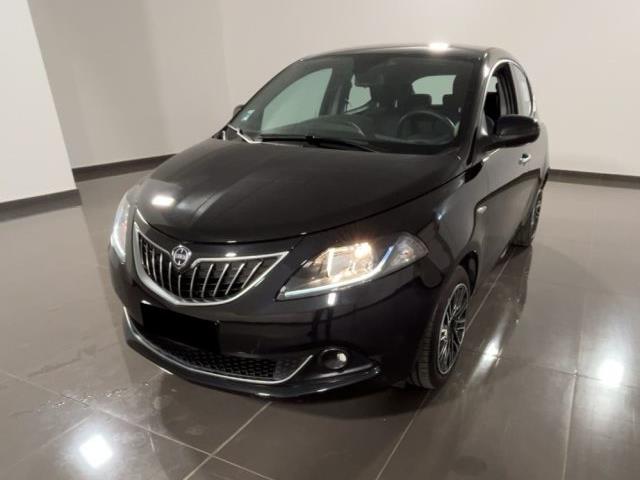 LANCIA YPSILON 1.0 FireFly 5 porte S&S Hybrid Gold