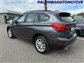 BMW X1 sDrive18d Business