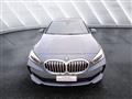 BMW SERIE 1 120d Msport xdrive auto