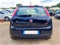 FIAT PUNTO 1.3d 75cv CLIMA STEREO