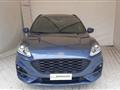 FORD KUGA 2.0 EcoBlue 120 CV aut. 2WD ST-Line