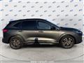 FORD KUGA 1.5 EcoBlue 120 CV aut. 2WD ST-Line X Design