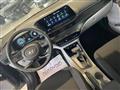 HYUNDAI I20 1.0 T-GDI 48V DCT Prime