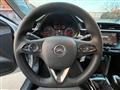 OPEL CORSA 1.2 Elegance Edition