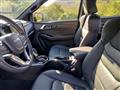 ISUZU D-MAX N60 1.9 aut. Crew F+ Cab