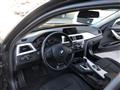 BMW SERIE 3 TOURING d xDrive Touring