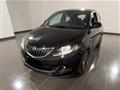 LANCIA YPSILON 1.0 FireFly 5 porte S&S Hybrid Gold