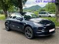 PORSCHE MACAN 3.0 S FULL , SPORT CHRONO , PDK