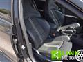 FORD FOCUS 2.3 EcoBoost 280 CV 5p. ST