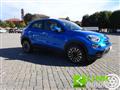 FIAT 500X 1.6 E-Torq 110 CV City Cross GARANTITA