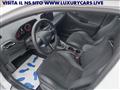 HYUNDAI I30 N 280CV DCT PRONTA CONSEGNA