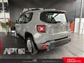 JEEP RENEGADE 1.6 mjt Limited 2wd 130cv