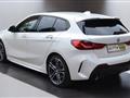 BMW Serie 1 Serie 1 F40 118i 136cv auto  M Sport