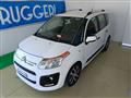 CITROEN C3 PICASSO C3 Picasso 1.6 HDi 90 Seduction