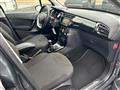 CITROEN C3 1.4 HDi 70 Exclusive