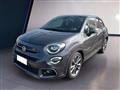 FIAT 500X 500 X 2018 1.0 T3 Sport 120cv