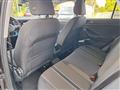 VOLKSWAGEN T-ROC 1.6 TDI SCR Style BlueMotion Technology N°FV605