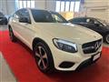 MERCEDES Classe GLC Coupe 220 d Sport 4matic auto