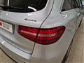 MERCEDES GLC SUV - X253 250d Premium 4matic auto