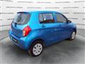 SUZUKI CELERIO 1.0 Easy