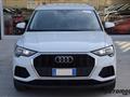 AUDI Q3 2.0 tdi Business s-tronic