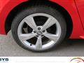 AUDI A1 SPORTBACK SPB 25 S line edition