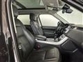 LAND ROVER RANGE ROVER SPORT 3.0 SDV6 HSE Dynamic  249CV