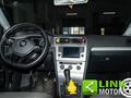 VOLKSWAGEN GOLF 1.4 TGI Executive BlueMotion