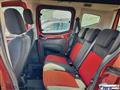 FIAT QUBO 1.3 MJT 95 CV Trekking