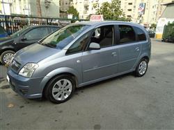 OPEL Meriva 1.3 CDTI Enjoy