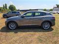 ALFA ROMEO STELVIO 2.2 Turbodiesel 190 CV AT8 Q4 Executive