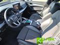 AUDI Q5 SPORTBACK SPB 40 TDI quattro S tronic S-line plus