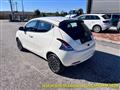 LANCIA YPSILON 1.0 FireFly 5 porte S&S Hybrid Platino