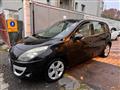 RENAULT SCENIC 1.5 dCi 110CV Dynamique