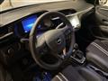 OPEL CORSA 1.2 GS