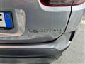 CITROEN C5 AIRCROSS HYBRID Hybrid 225 E-EAT8 Shine