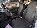 OPEL CORSA 1.4 90CV GPL Tech 5 porte n-Joy