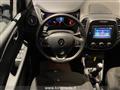 RENAULT CAPTUR TCe 12V 90 CV Sport Edition