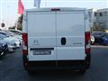 FIAT DUCATO 33 L2 H1 2.2 Mjt 120CV PM-TN Furgone