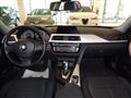 BMW SERIE 3 320d xDrive Business Advantage