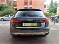 AUDI A6 ALLROAD 3.0 TDI 218 CV S tronic Quattro Business