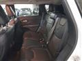 JEEP CHEROKEE 2.0 Mjt II 4WD Active Drive I Limited