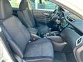 NISSAN QASHQAI 1.5 dCi Acenta BT - CRUISE C. - CLIMA AUT. - 17