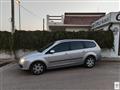 FORD Focus Station Wagon Style Wagon 1.8 tdci 115cv