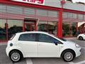 FIAT Punto Evo 5p 1.4 Dynamic Gpl, NEOPATENTATI OK!