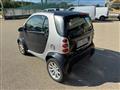 SMART FORTWO 700 COUPE' - KM 119.000 - SOLO PER COMMERCIANTI