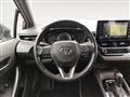 TOYOTA COROLLA TOURING SPORTS Touring Sports 1.8 Hybrid Business